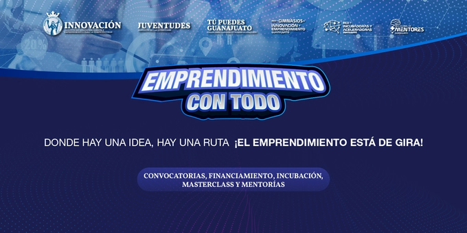 Graficos web_Slide 1200x600 px