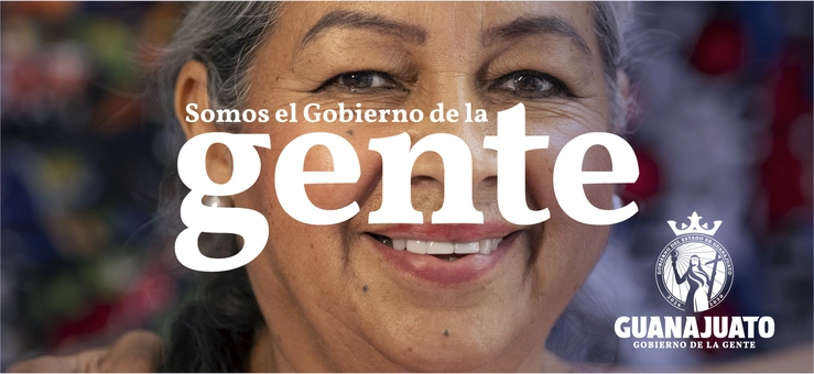 IDEA_GENTES