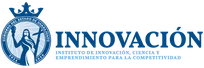 Instituto de Innovación, Ciencia y Emprendimiento para la Competitividad