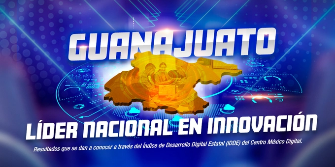 Slide-Lider-Innovacion