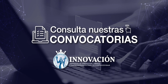 Slides_Convocatorias