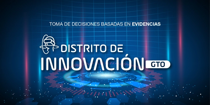 Slides_Distrito