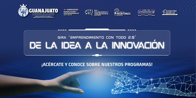 Graficos web V2_Slide 1200x600 px