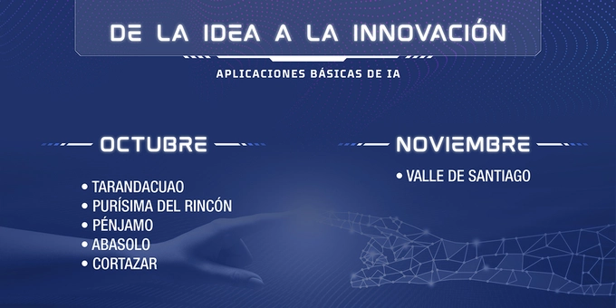 Graficos web V2_Ciudades