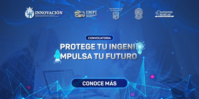 Slides_Propiedad Intelectual