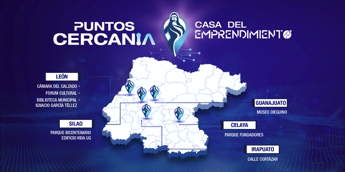 Slides_Puntos mapa.jpg