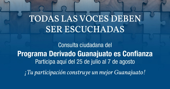 banner de WEB FINANZAS_01 Ok