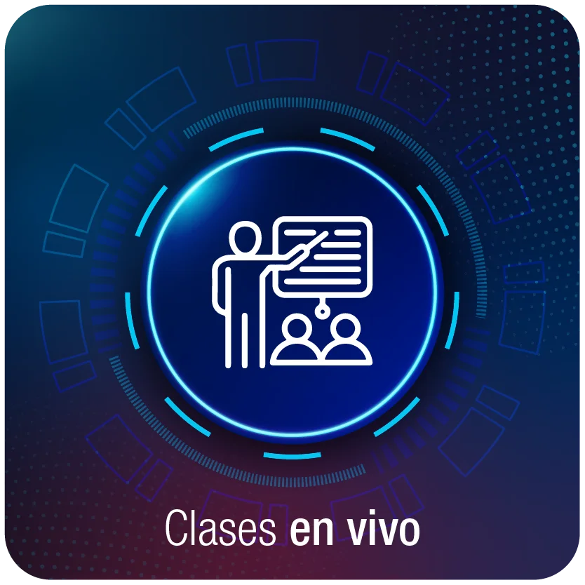 cases_vivo