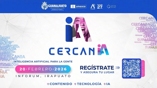 cercania2026
