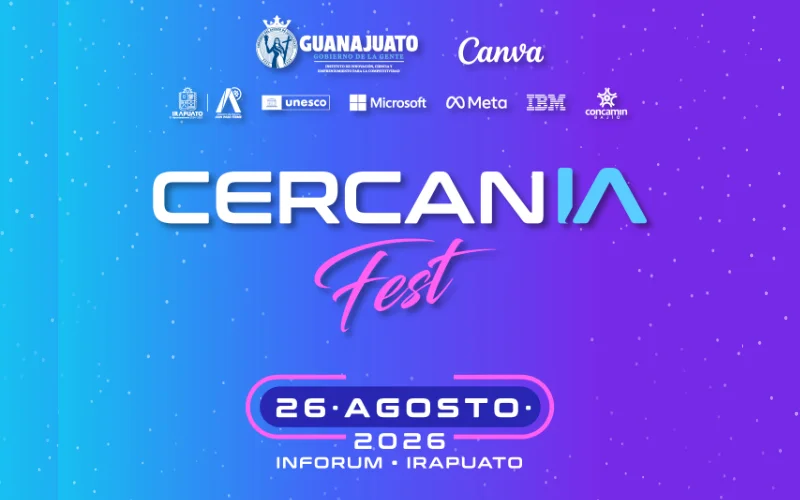 cercania
