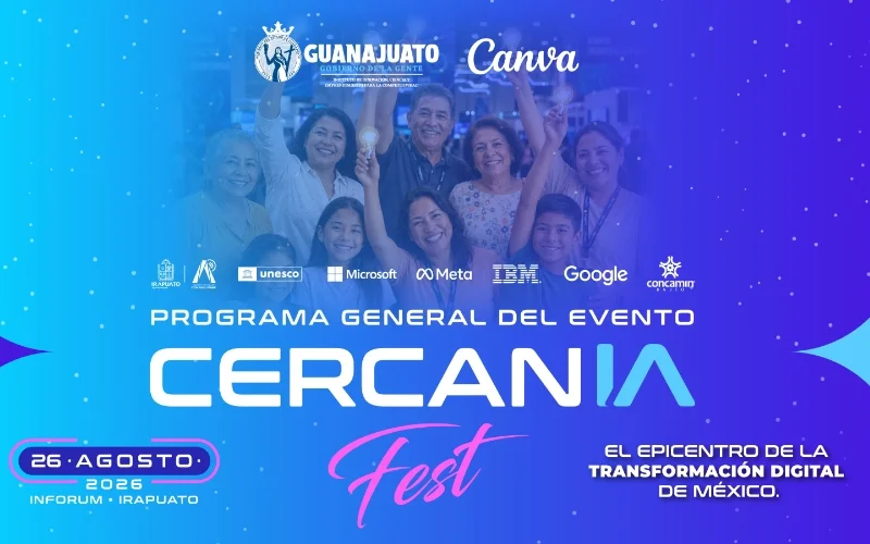cercania