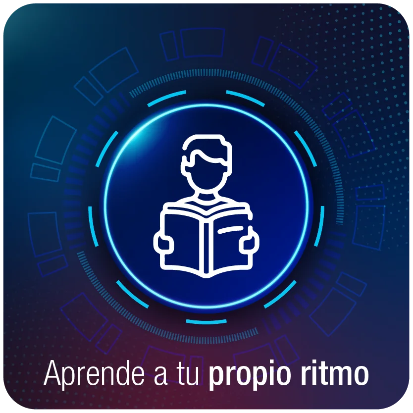 propio_ritmo