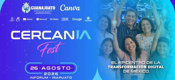 slider-cercaniafest